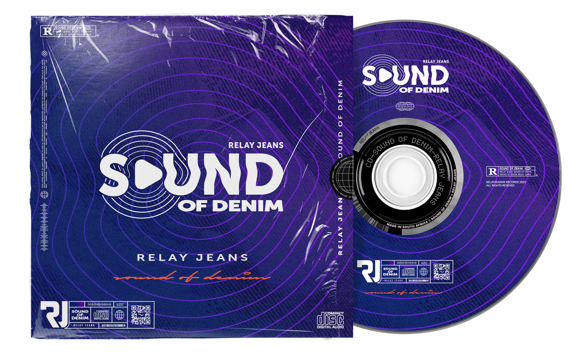 sound-of-demin-home-cd-cover